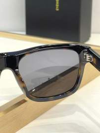 Picture of David Beckham Sunglasses _SKUfw76161722fw